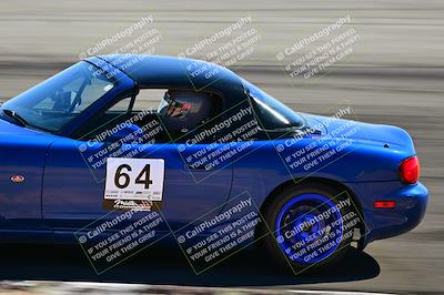 media/Feb-23-2025-Speed Ventures (Sun) [[25fd992014]]/Black Group/Session 2 (Turn 3)/